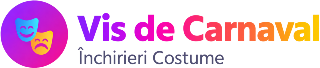 Vis de Carnaval — Închirieri Costume