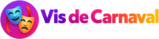 Vis de Carnaval