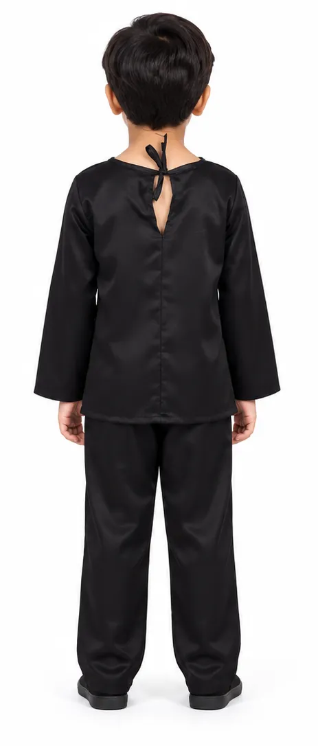 Costum Greiere — de închiriat pentru copii (3)