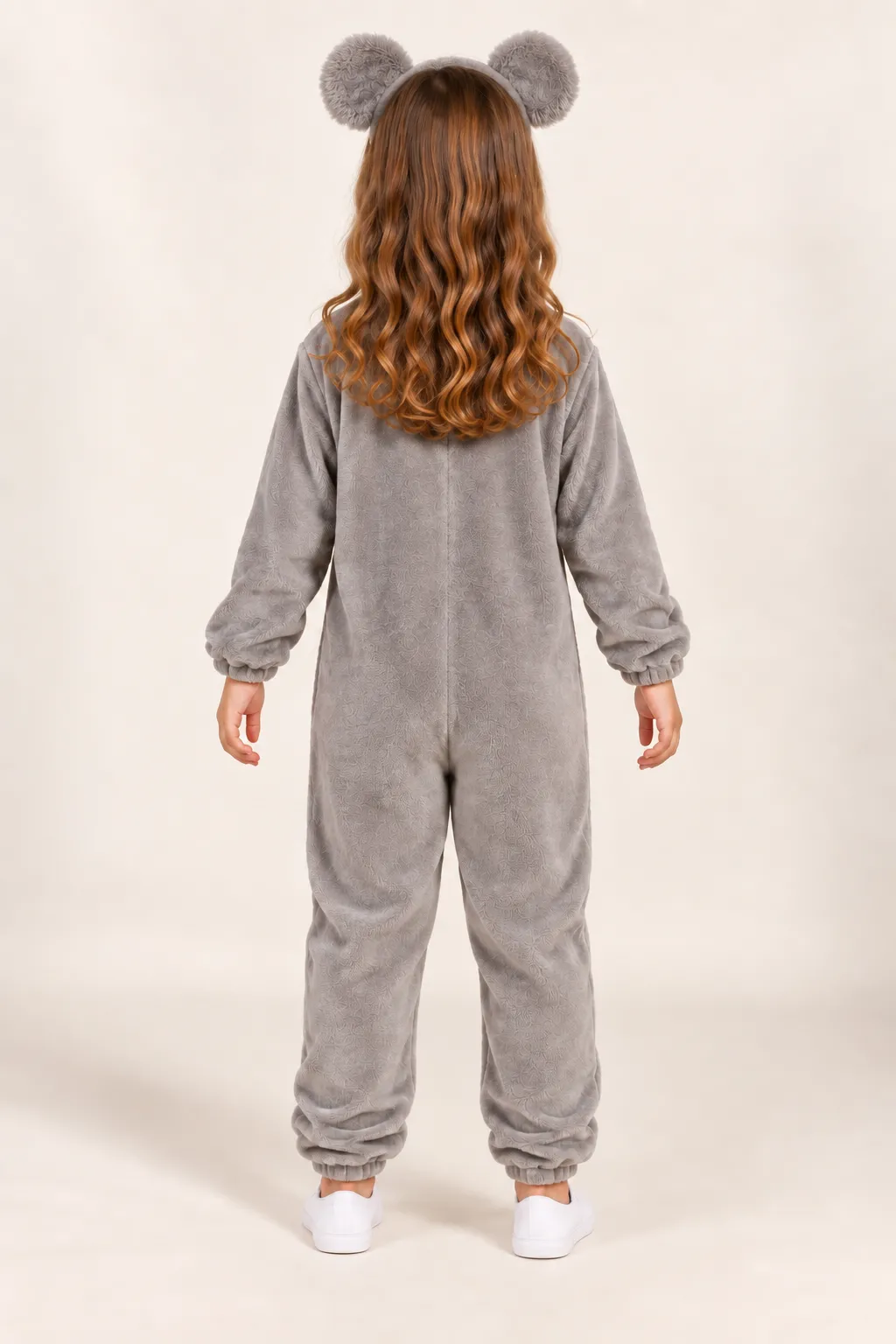 Costum Koala eucalipt — de închiriat pentru copii (3)