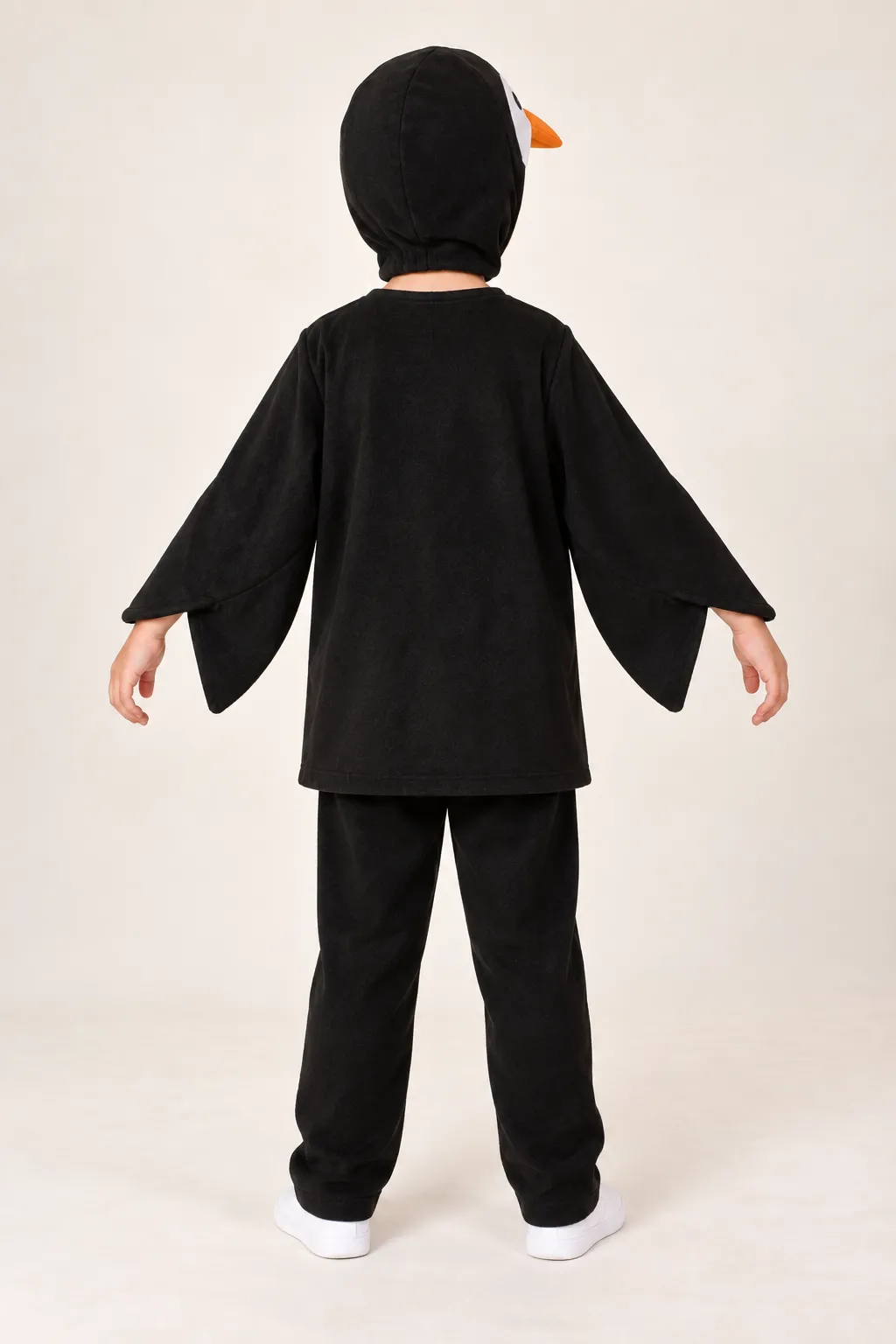 Costum Pinguin polar — de închiriat pentru copii (3)
