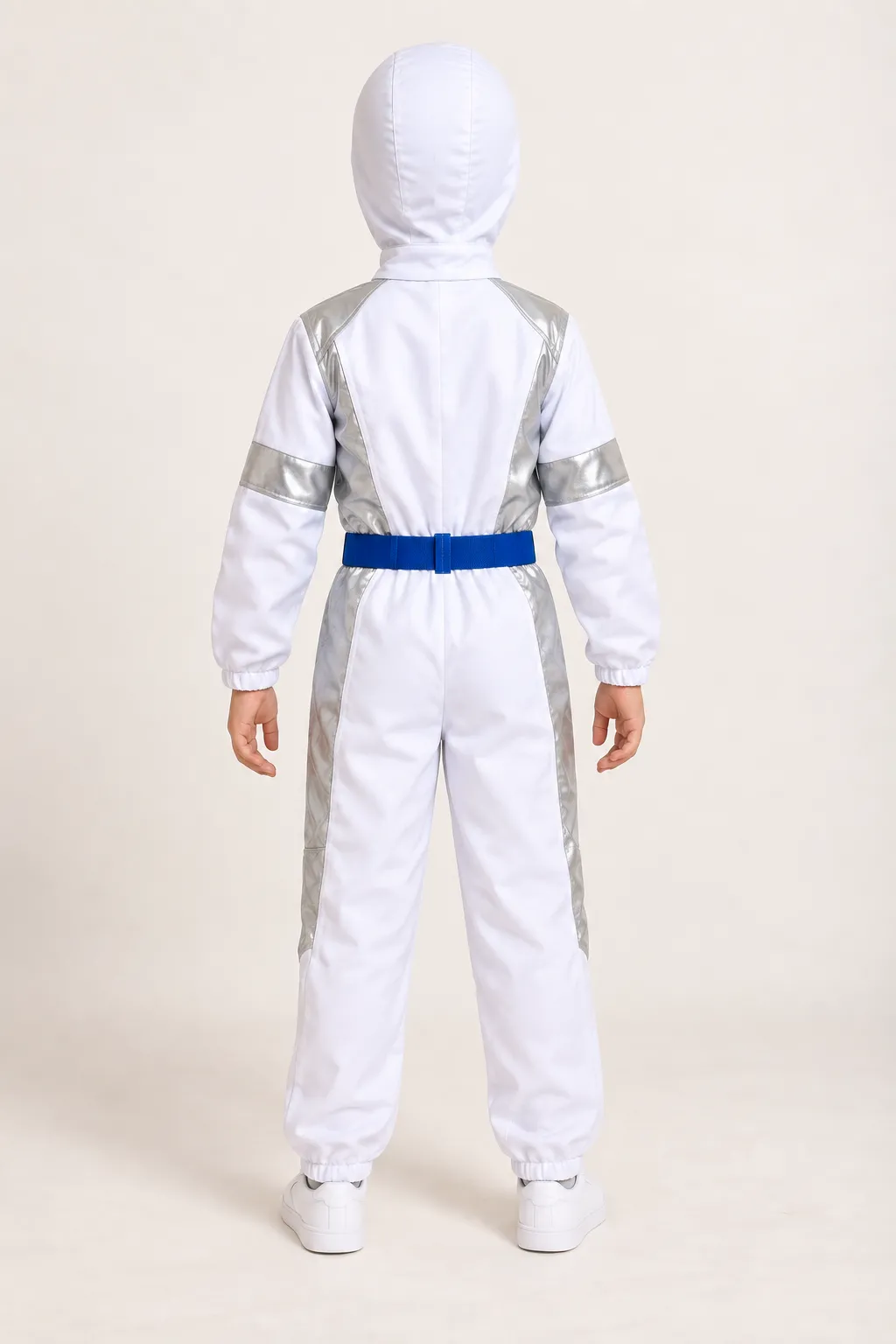 Costum Astronaut de expediție — de închiriat pentru copii (3)