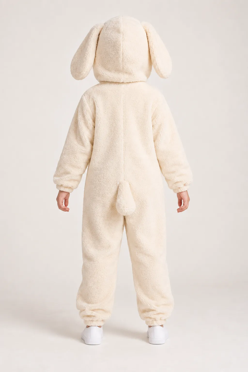 Costum Bond costum mascotă — de închiriat pentru copii (3)
