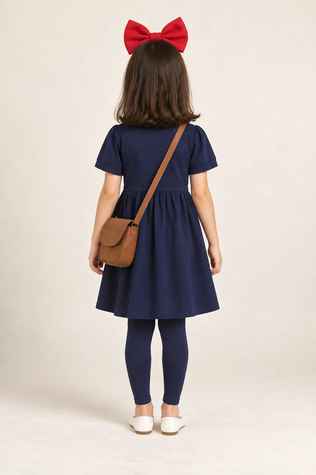 Costum Kiki — de închiriat pentru copii (3)